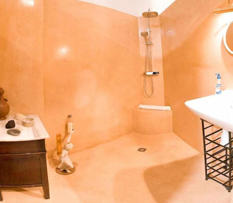 Monkeys Apartments La Artista Sewilla Zewnętrze zdjęcie