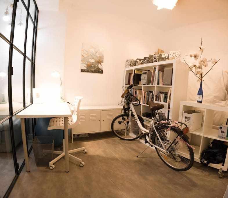 Monkeys Apartments La Artista Sewilla Zewnętrze zdjęcie
